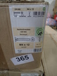 Senkschrauben M 4 x 12, 8400 Stk. Senkschrauben M 4 x 12, 8400 Stk.