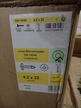 Linsen-Bohrschrauben 4.2 x 22 a 4200 Stk. Linsen-Bohrschrauben 4.2 x 22 a 4200 Stk.