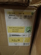 Senk- und Bohrschrauben 3.5 x 25 a 8400 Stk. Senk- und Bohrschrauben 3.5 x 25 a 8400 Stk.