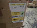 Senk- und Bohrschrauben 3.5 x 25 a 8400 Stk. Senk- und Bohrschrauben 3.5 x 25 a 8400 Stk.