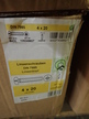 Linsenschrauben 4 x 20, 8400 Stk. Linsenschrauben 4 x 20, 8400 Stk.