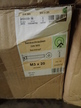 Senkschrauben M3 x 20, 8400 Stk. Mit Senkkopf Senkschrauben M3 x 20, 8400 Stk. Mit Senkkopf