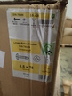 Linsenbohrschrauben 3,5 x 25, 8400 Stk. Linsenbohrschrauben 3,5 x 25, 8400 Stk.