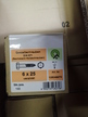 Gestellschrauben 6 x 25 a 2100 Stk. Gestellschrauben 6 x 25 a 2100 Stk.