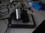 Kamerasystem Lifesize Kamerasystem Lifesize