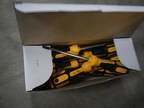 10 Stk. Schraubenzieher 115 neu 10 Stk. Schraubenzieher 115 neu