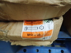 Sechskantschrauben M 14 x 60 a 200 Stk. Sechskantschrauben M 14 x 60 a 200 Stk.