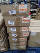 Sechskantschrauben M 14 x 70 a 160 Stk. Sechskantschrauben M 14 x 70 a 160 Stk.