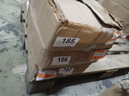 Sechskantschrauben M 14x 50 a 200 Stk. Sechskantschrauben M 14x 50 a 200 Stk.