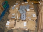 Spanschraubenverbindungen M 30 x 190 130 Stk. Spanschraubenverbindungen M 30 x 190 130 Stk.