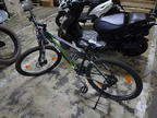 KTM Chicago Fahrrad KTM Chicago Fahrrad