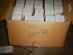 10 Stk. Schraubenzieher 150 neu 10 Stk. Schraubenzieher 150 neu