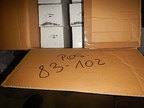 10 Stk. Schraubenzieher 115 neu 10 Stk. Schraubenzieher 115 neu