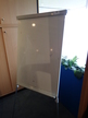 Flipchart Fab. ca. B 70 x 98 cm Flipchart Fab. ca. B 70 x 98 cm