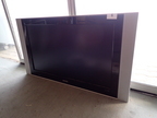 Philips Flat TV Modell 42 PF 7420/10 Philips Flat TV Modell 42 PF 7420/10