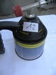 Rothenberger RoFlame Gasbrenner Rothenberger RoFlame Gasbrenner