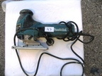 Makita Stichsäge 4351FCT Makita Stichsäge 4351FCT