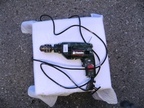 Bohrmaschine Metabo Bohrmaschine Metabo