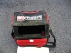 Werkzeugtasche Facom Werkzeugtasche Facom