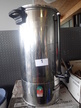 Hendi Heißgetränke-Kochkessel, 20 L, Art.-Nr. 209899, 2400 W Hendi Heißgetränke-Kochkessel, 20 L, Art.-Nr. 209899, 2400 W
