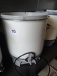Eltac-EKA 179 Glühwein und Einkochautomat, 1800 W, 27 L Eltac-EKA 179 Glühwein und Einkochautomat, 1800 W, 27 L