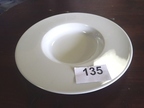 20 Stk. Pastateller Fab. Tafelstern Modell 612, DM 30 cm 20 Stk. Pastateller Fab. Tafelstern Modell 612, DM 30 cm