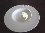 20 Stk. Pastateller Fab. Tafelstern Modell 612, DM 30 cm 20 Stk. Pastateller Fab. Tafelstern Modell 612, DM 30 cm