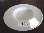 20 Stk. Pastateller Fab. Tafelstern Modell 612, DM 30 cm 20 Stk. Pastateller Fab. Tafelstern Modell 612, DM 30 cm
