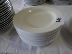 20 Stk. Fleischteller DM 26 cm 20 Stk. Fleischteller DM 26 cm