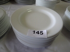 20 Stk. Fleischteller DM 26 cm 20 Stk. Fleischteller DM 26 cm