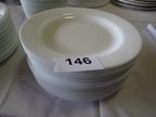 20 Stk. Fleischteller DM 26 cm 20 Stk. Fleischteller DM 26 cm