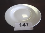20 Stk. Fleischteller DM 19.5 cm 20 Stk. Fleischteller DM 19.5 cm