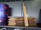 9 Stk. 10er Schnaps-Servierplatten 9 Stk. 10er Schnaps-Servierplatten