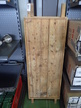 2 Stk. Holz-Spanferkel-Platten 50 x 150 cm 2 Stk. Holz-Spanferkel-Platten 50 x 150 cm