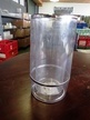 12 Stk. Weinkühler von 0.7 - 1 L geeignet 12 Stk. Weinkühler von 0.7 - 1 L geeignet