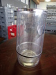 12 Stk. Weinkühler von 0.7 - 1 L geeignet 12 Stk. Weinkühler von 0.7 - 1 L geeignet