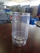 12 Stk. Weinkühler von 0.7 - 1 L geeignet 12 Stk. Weinkühler von 0.7 - 1 L geeignet