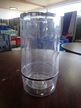 12 Stk. Weinkühler von 0.7 - 1 L geeignet 12 Stk. Weinkühler von 0.7 - 1 L geeignet