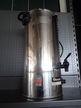 Hendi Heißgetränke-Kochkessel, 20 L, Art.-Nr. 209899, 2400 W Hendi Heißgetränke-Kochkessel, 20 L, Art.-Nr. 209899, 2400 W