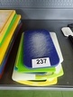 14 Stk. Stk. Schneidbretter 35 x 24 - 25 x 16 cm gemischt 14 Stk. Stk. Schneidbretter 35 x 24 - 25 x 16 cm gemischt