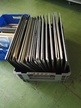 22 Stk. GN-Deckeln 1/1 22 Stk. GN-Deckeln 1/1