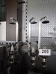 10 Stk. Portionierer GIHALE 10 Stk. Portionierer GIHALE