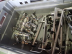 10 Stk. Portionierer GIHALE 10 Stk. Portionierer GIHALE