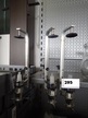 10 Stk. Portionierer GIHALE 10 Stk. Portionierer GIHALE