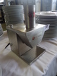GGM Electric SAUSAGE SLICEL, Typ SSR 02 - Hotdog Maker GGM Electric SAUSAGE SLICEL, Typ SSR 02 - Hotdog Maker