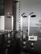 10 Stk. Portionierer GIHALE 10 Stk. Portionierer GIHALE