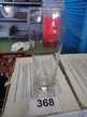 70 Stk. Wieselburger Biergläser 0.5 L 70 Stk. Wieselburger Biergläser 0.5 L