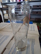 ca. 32 Stk Biergläser 0.3 L Gösser ca. 32 Stk Biergläser 0.3 L Gösser
