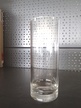 144 Stk. Schuorm Longdrinkgläser 0.25 L in Kunststoff - glasklar 144 Stk. Schuorm Longdrinkgläser 0.25 L in Kunststoff - glasklar