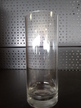 120 Stk. Schuorm Longdrinkgläser 0.25 L in Kunststoff - glasklar 120 Stk. Schuorm Longdrinkgläser 0.25 L in Kunststoff - glasklar